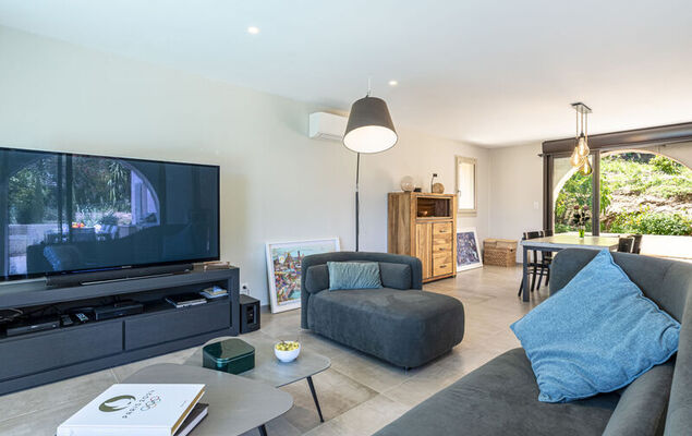 Casa Palmento - Photo 6