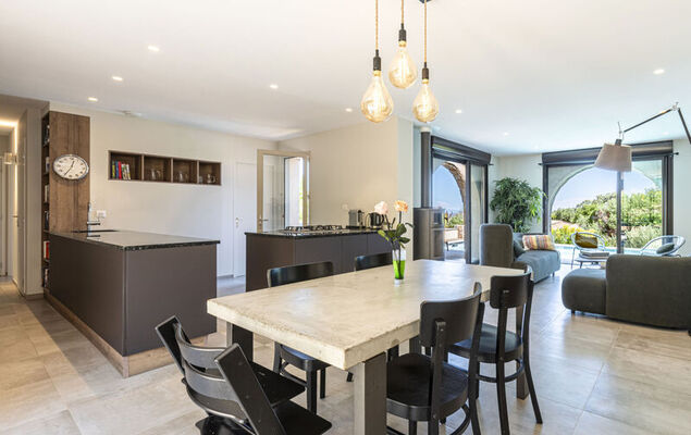 Casa Palmento - Photo 8