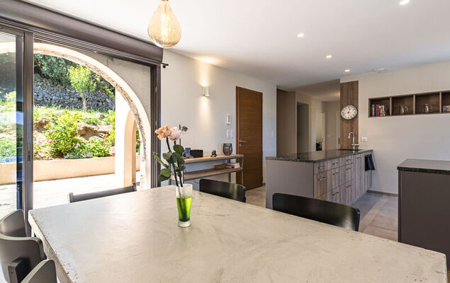 Casa Palmento - Photo 9