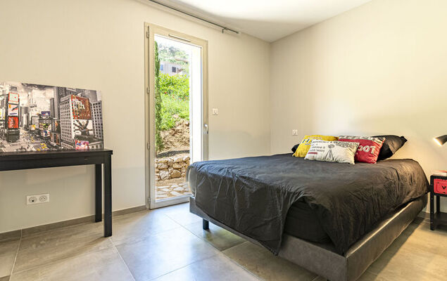 Casa Palmento - Photo 11