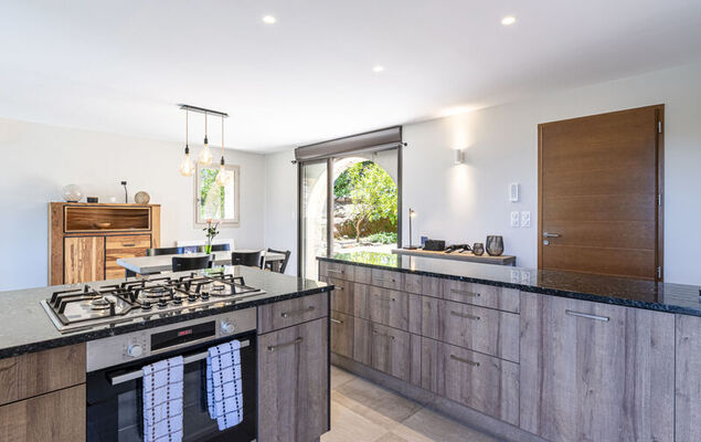 Casa Palmento - Photo 12