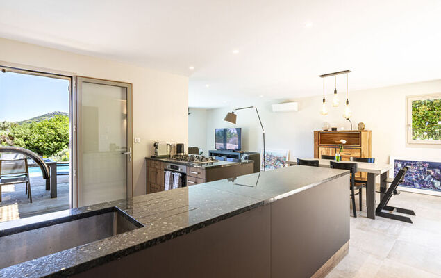 Casa Palmento - Photo 14