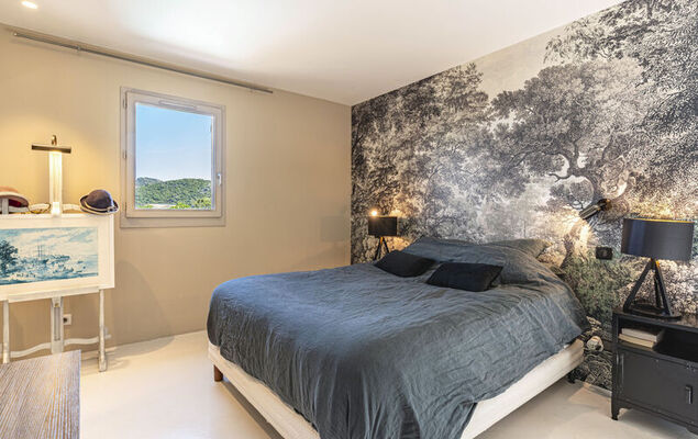 Casa Palmento - Photo 21