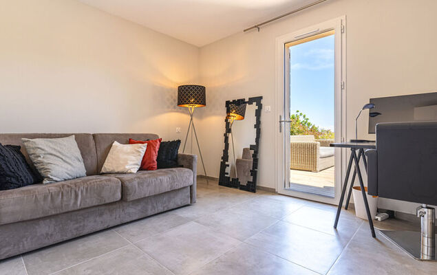 Casa Palmento - Photo 23