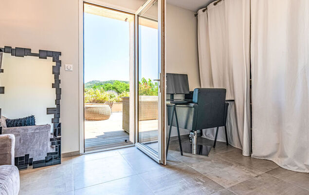 Casa Palmento - Photo 24