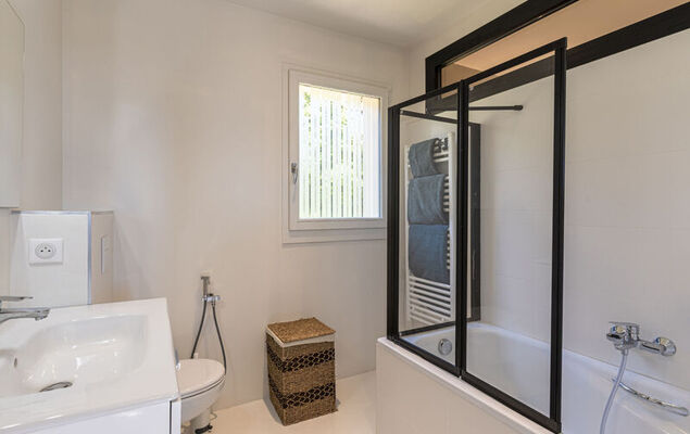 Casa Palmento - Photo 25