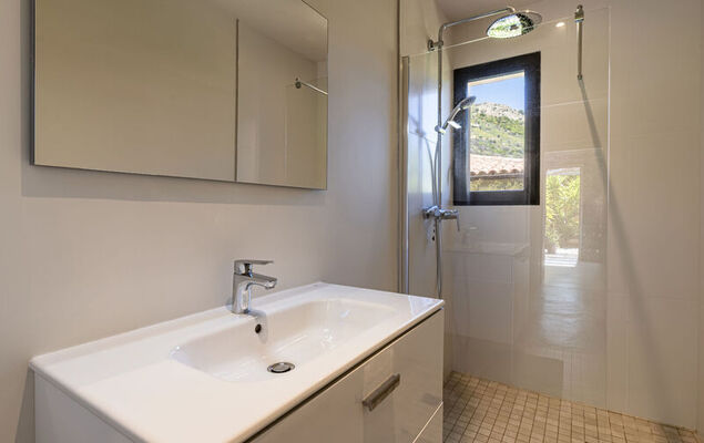 Casa Palmento - Photo 26