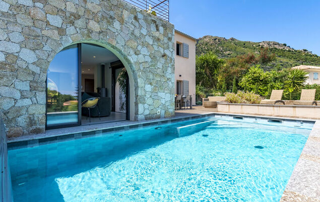 Casa Palmento - Photo 35