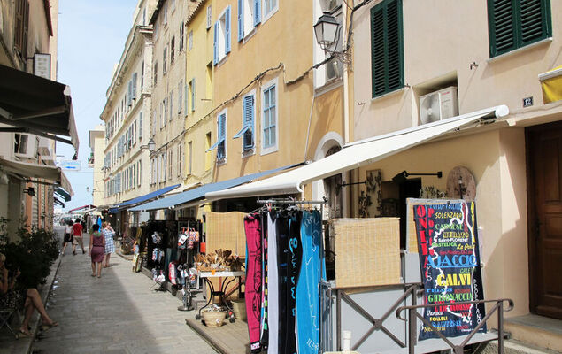 Casa Palmento - Photo 38