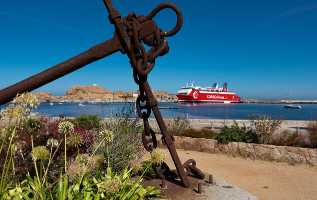 Casa Palmento - Photo 44