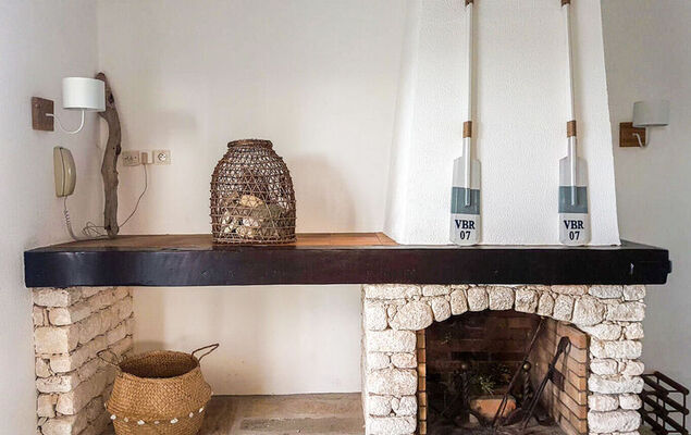 Suite une chambre - Photo 3