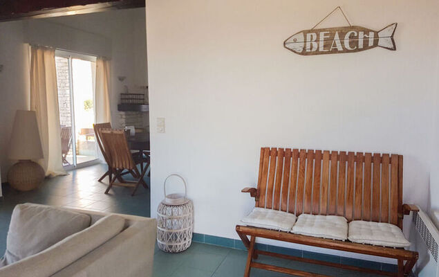 Suite une chambre - Photo 4