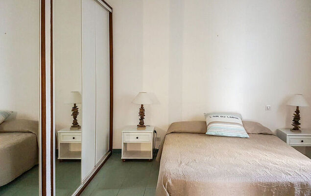Suite une chambre - Photo 11