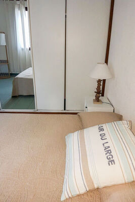 Suite une chambre - Photo 12