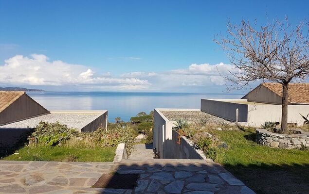 Suite une chambre - Photo 19