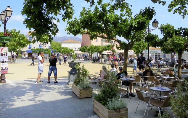 Suite une chambre - Photo 22