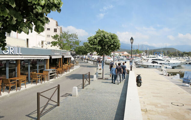 Suite une chambre - Photo 23