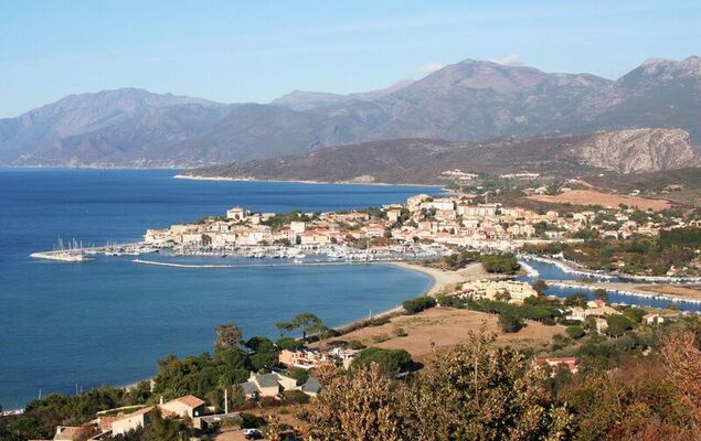 Suite une chambre - Photo 26