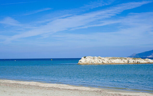 Suite une chambre - Photo 28