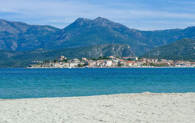 Suite une chambre - Photo 30