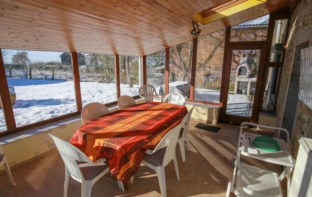 Gîte rural Mamijana - Photo 29