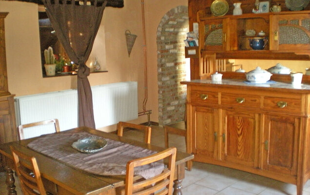 Ma Campagne - Photo 4