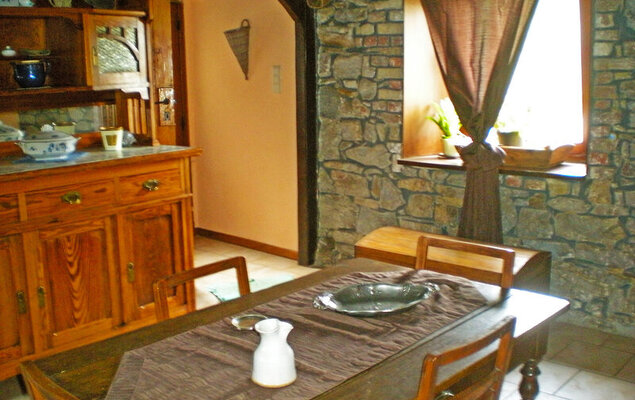 Ma Campagne - Photo 7