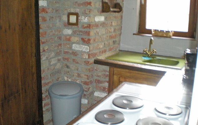 Ma Campagne - Photo 8