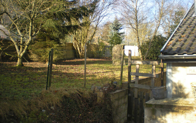 Ma Campagne - Photo 9