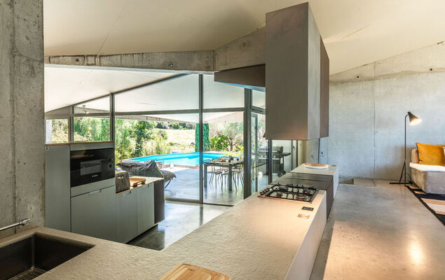 Casa Suttana - Photo 4