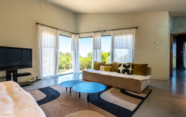 Casa Suttana - Photo 7