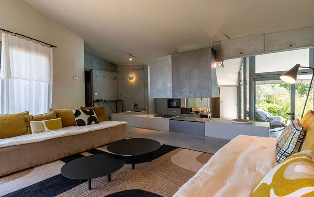 Casa Suttana - Photo 8