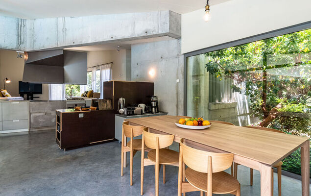 Casa Suttana - Photo 9