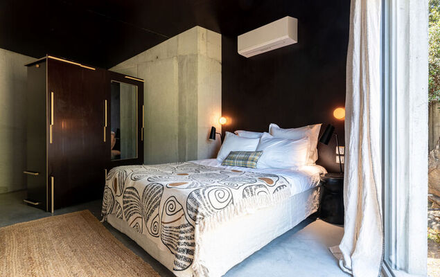 Casa Suttana - Photo 12