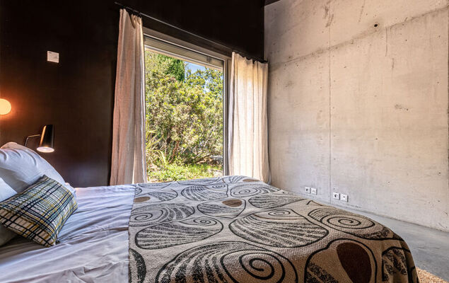 Casa Suttana - Photo 13