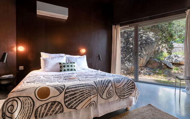 Casa Suttana - Photo 14