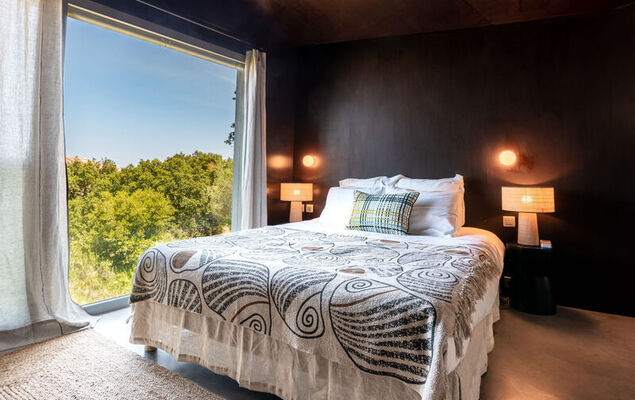 Casa Suttana - Photo 19