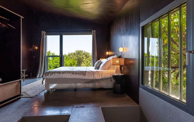 Casa Suttana - Photo 20