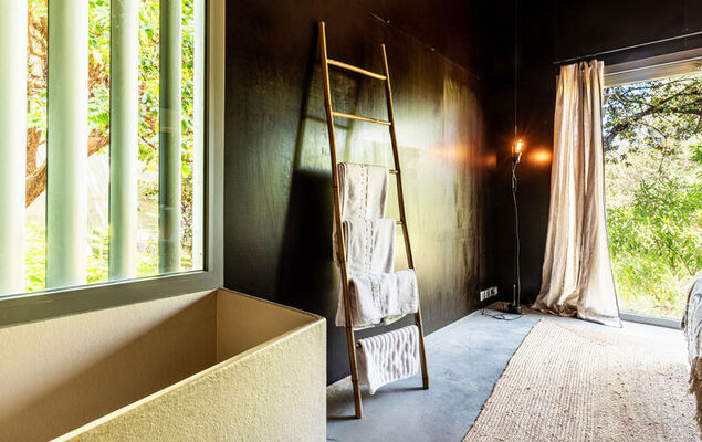 Casa Suttana - Photo 27