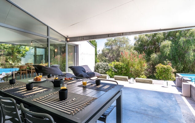 Casa Suttana - Photo 29