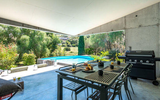 Casa Suttana - Photo 30