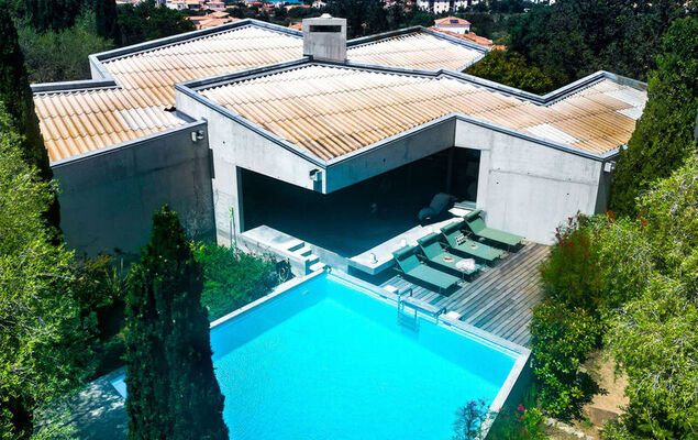 Casa Suttana - Photo 33