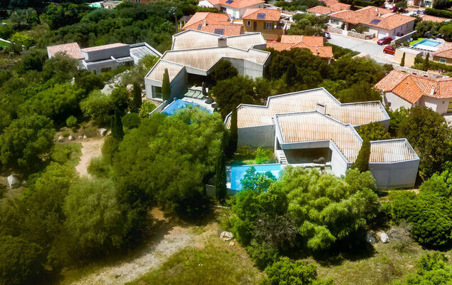 Casa Suttana - Photo 34