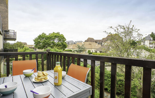 Fleur Marine - Photo 3