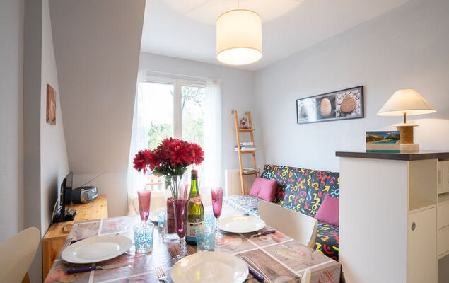 Fleur Marine - Photo 6