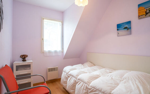 Fleur Marine - Photo 9