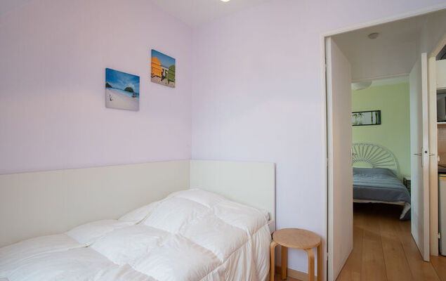 Fleur Marine - Photo 10