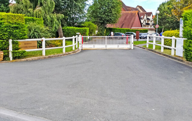 Fleur Marine - Photo 13