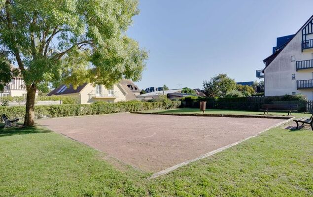 Fleur Marine - Photo 14