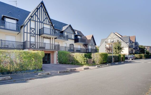 Fleur Marine - Photo 15